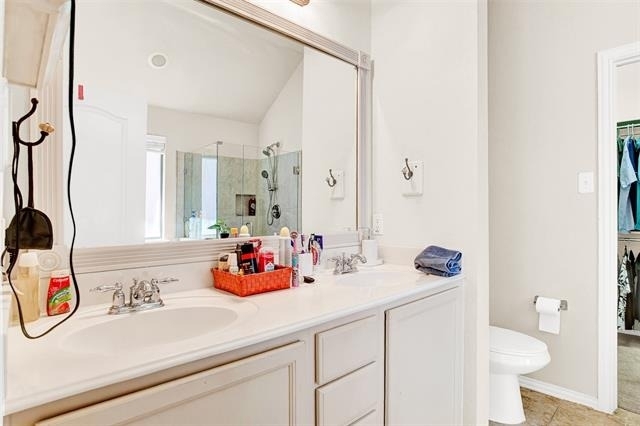 2744 Cascade Cove Drive - Photo 11