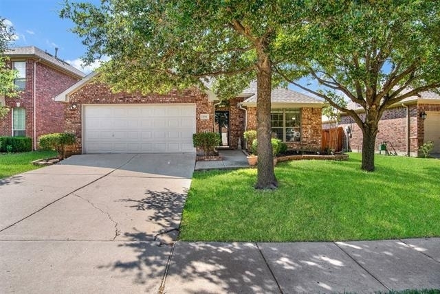 2744 Cascade Cove Drive - Photo 1