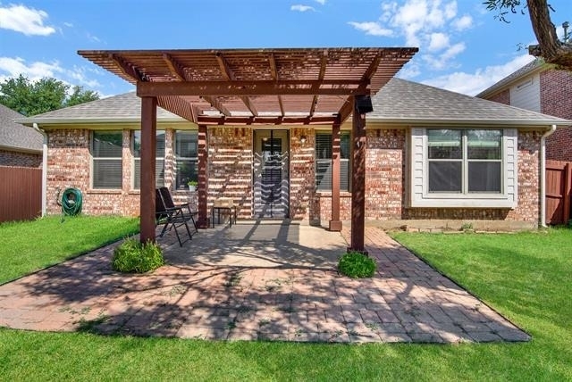2744 Cascade Cove Drive - Photo 13