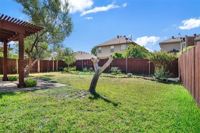 2744 Cascade Cove Drive - Photo 14