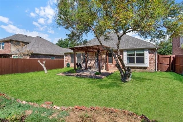 2744 Cascade Cove Drive - Photo 12