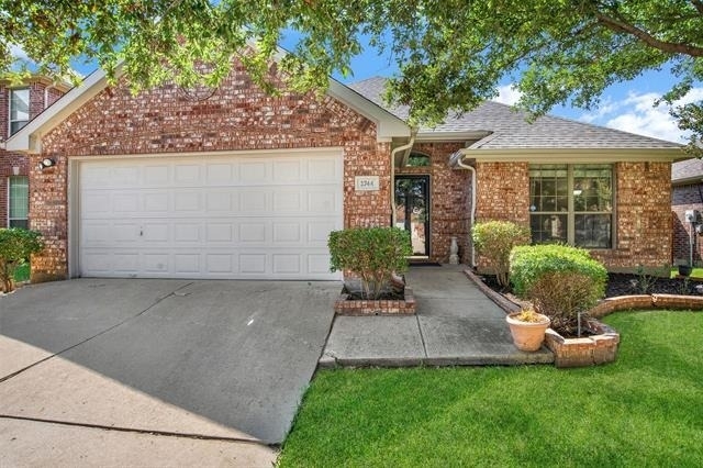 2744 Cascade Cove Drive - Photo 0