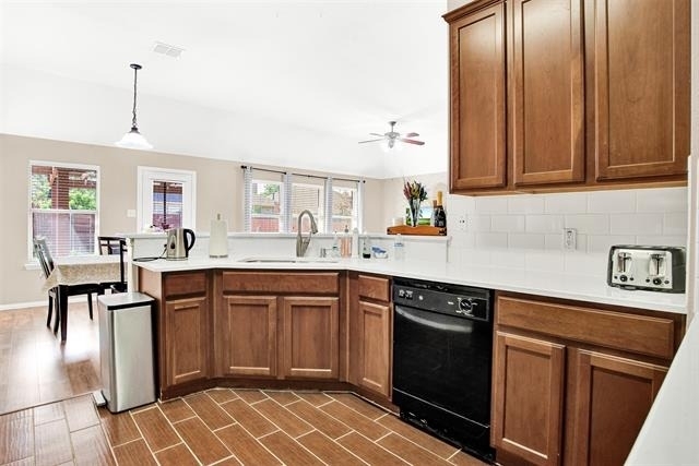 2744 Cascade Cove Drive - Photo 7