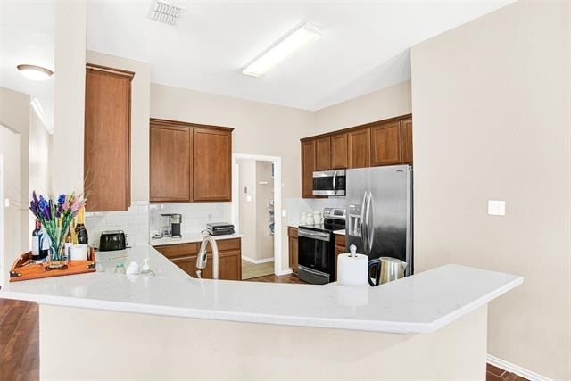 2744 Cascade Cove Drive - Photo 10
