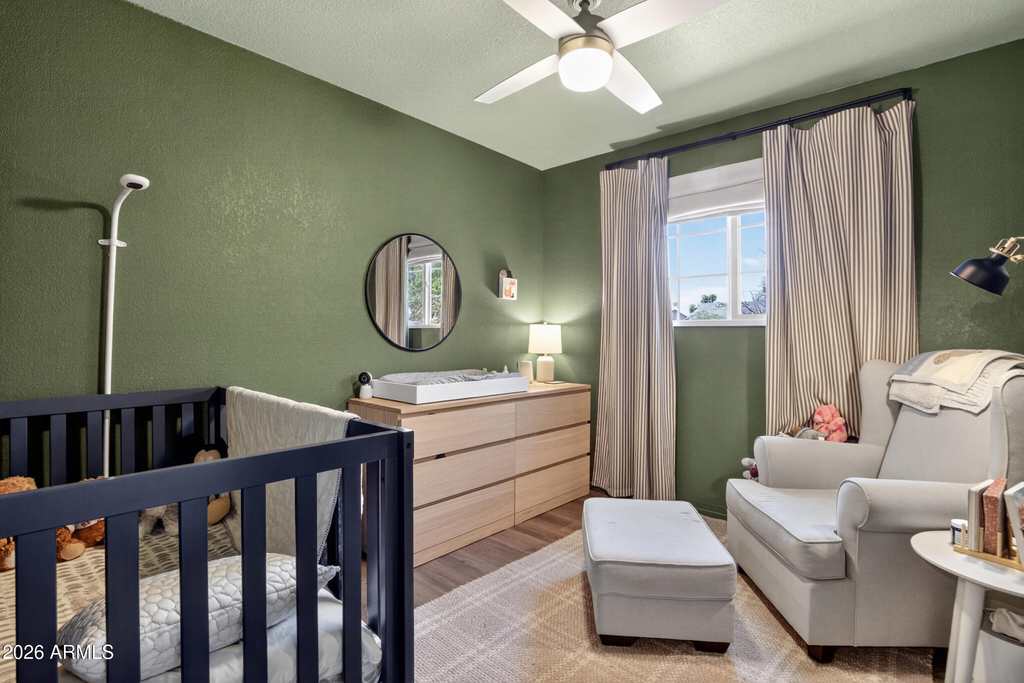 1022 W 13th Street - Photo 21