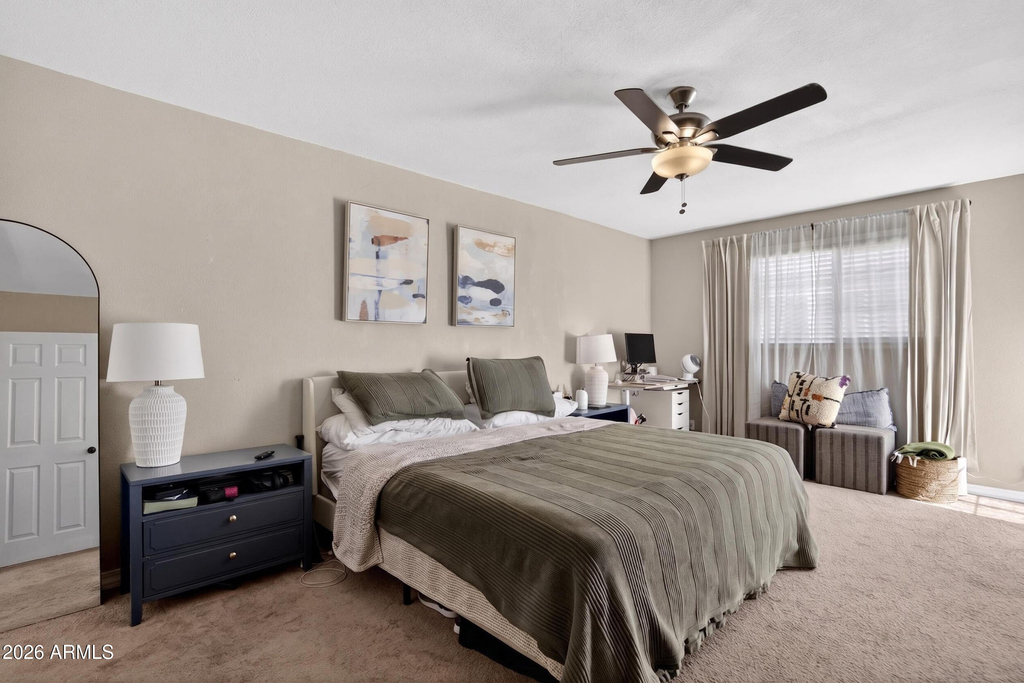1022 W 13th Street - Photo 17