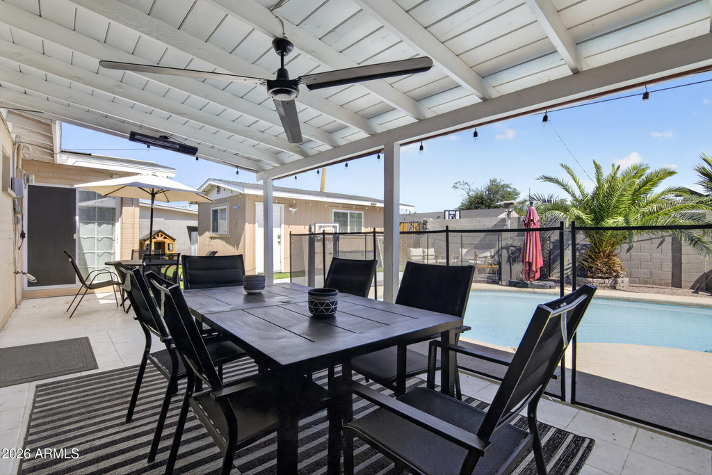 1022 W 13th Street - Photo 27
