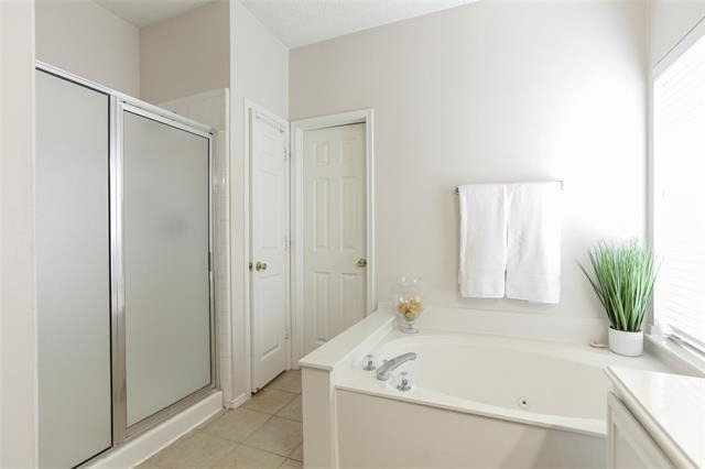 206 Howley Court - Photo 13