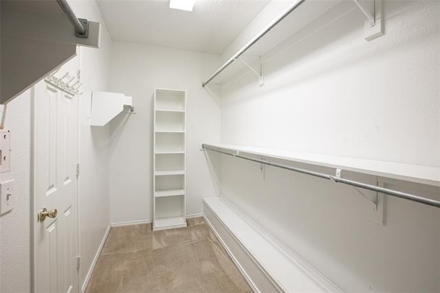 206 Howley Court - Photo 14