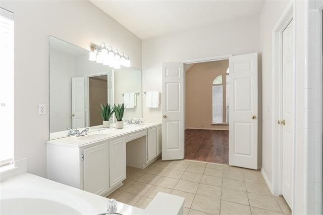 206 Howley Court - Photo 12