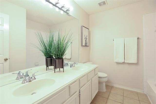 206 Howley Court - Photo 19
