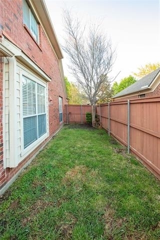 206 Howley Court - Photo 24