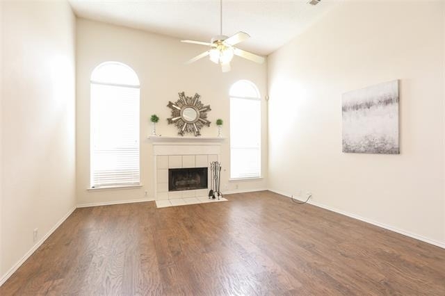 206 Howley Court - Photo 1