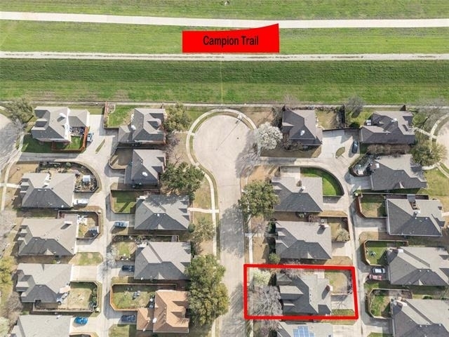 206 Howley Court - Photo 26