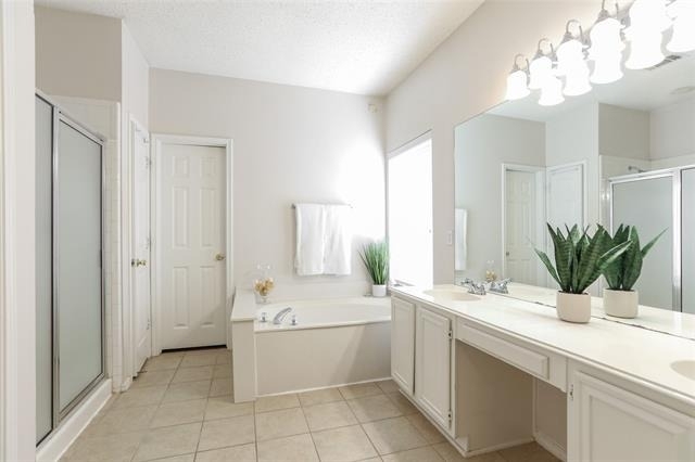 206 Howley Court - Photo 11