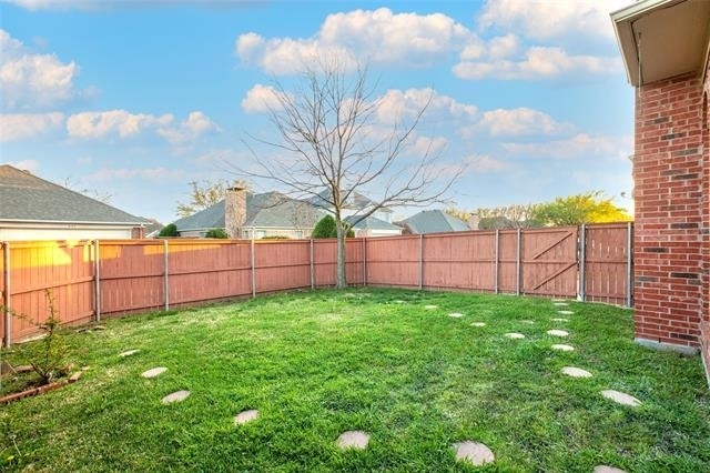 206 Howley Court - Photo 22