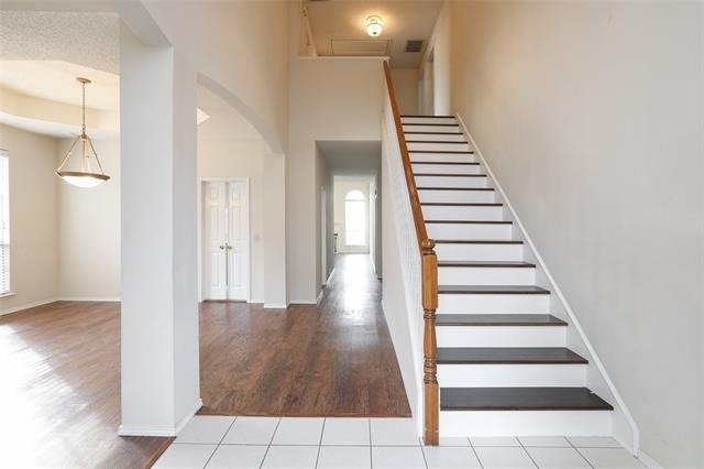 206 Howley Court - Photo 9