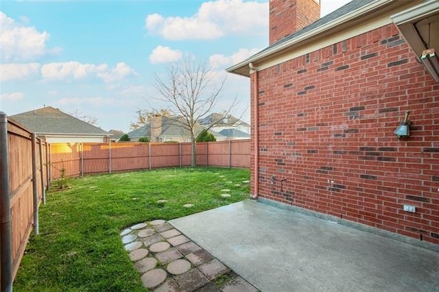 206 Howley Court - Photo 23