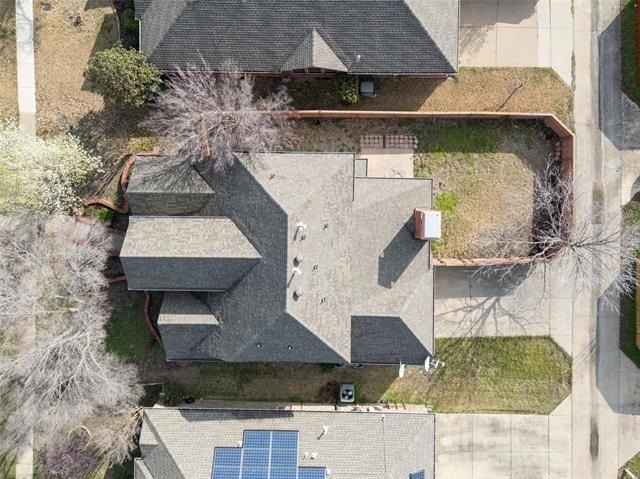206 Howley Court - Photo 25