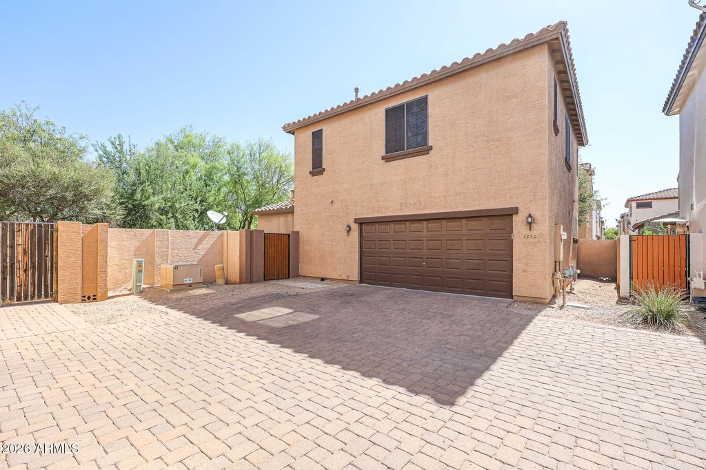 2390 W Jake Haven - Photo 17