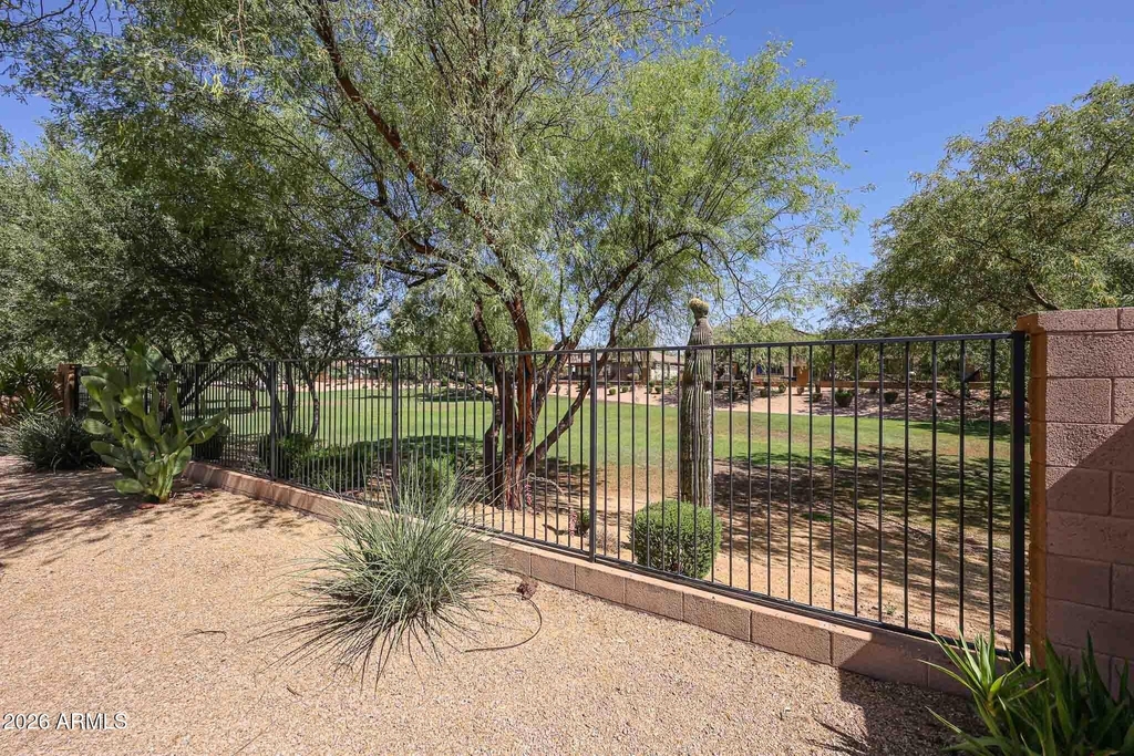 2390 W Jake Haven - Photo 1