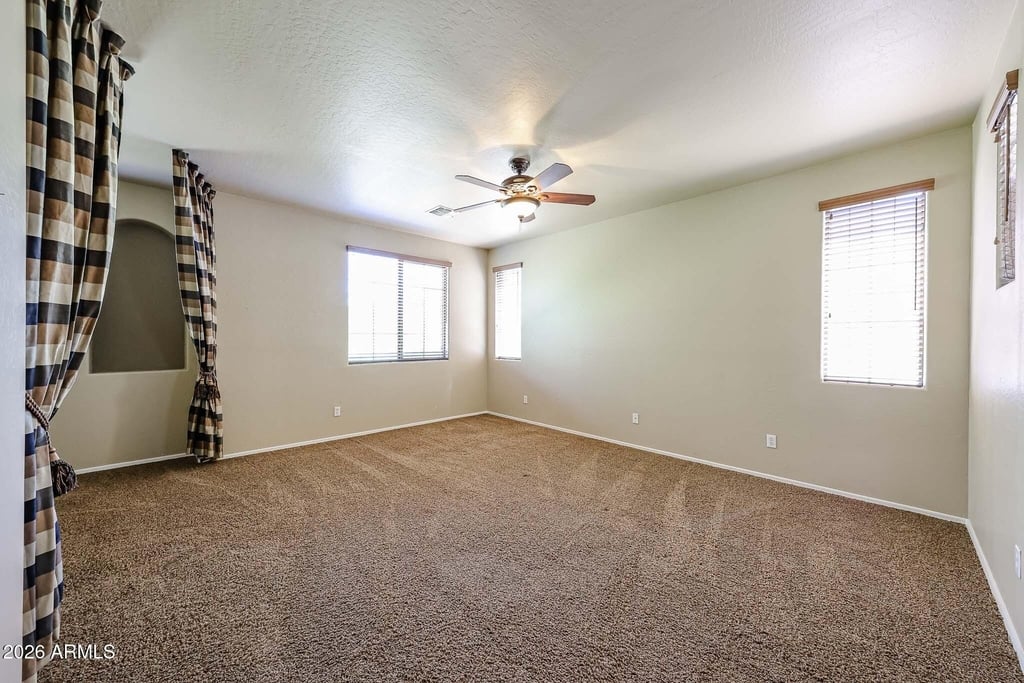 2390 W Jake Haven - Photo 43
