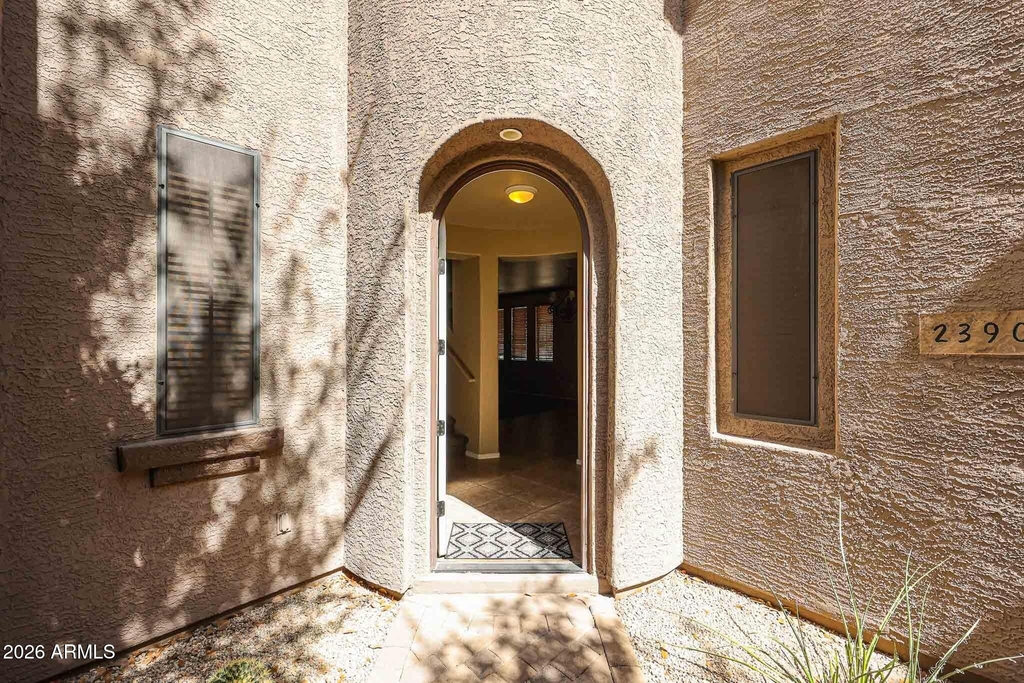2390 W Jake Haven - Photo 13