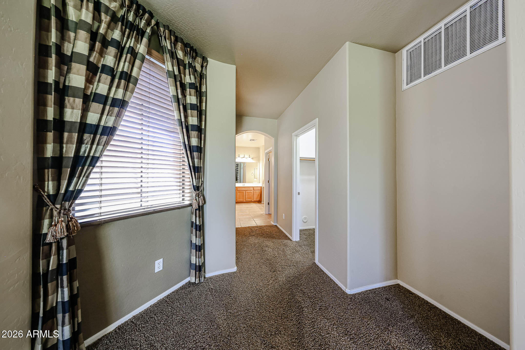 2390 W Jake Haven - Photo 48
