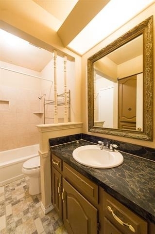 9661 Limestone Drive - Photo 5