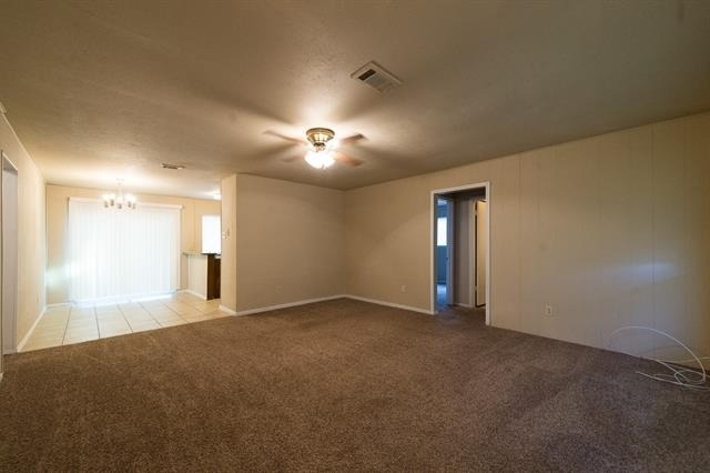 9661 Limestone Drive - Photo 8