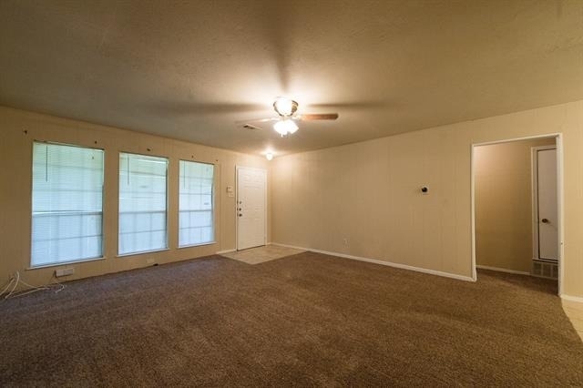9661 Limestone Drive - Photo 4