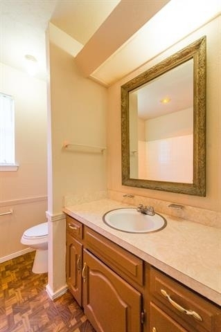 9661 Limestone Drive - Photo 10