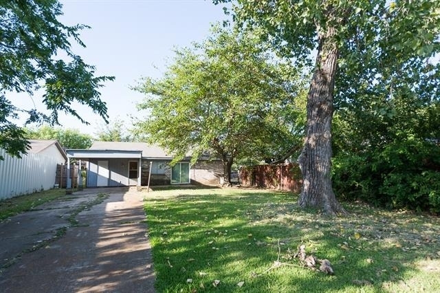 9661 Limestone Drive - Photo 15