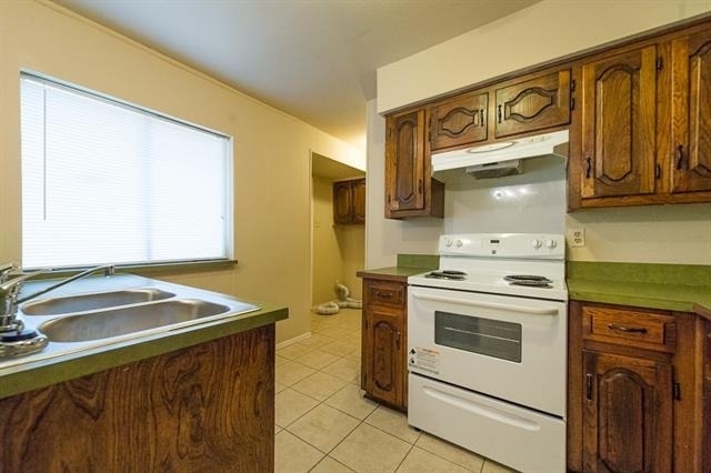 9661 Limestone Drive - Photo 1