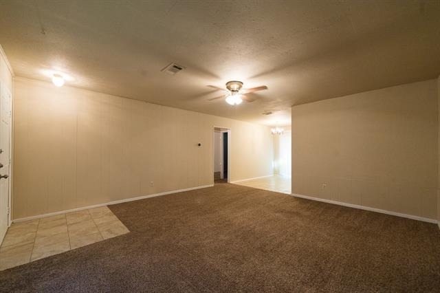9661 Limestone Drive - Photo 12