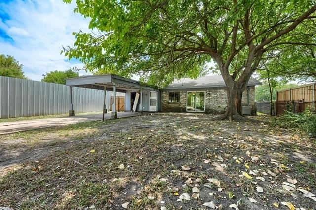 9661 Limestone Drive - Photo 18