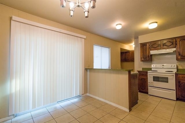 9661 Limestone Drive - Photo 3