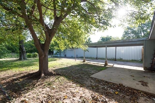 9661 Limestone Drive - Photo 14