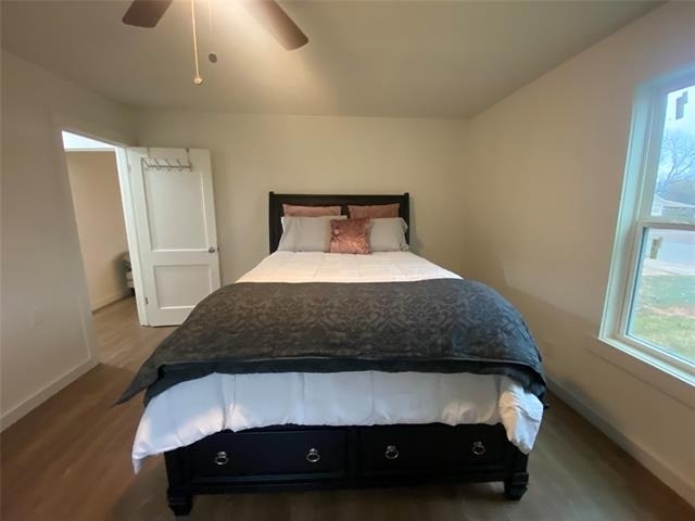 1482 Burger Street - Photo 6