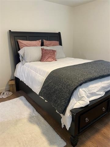 1482 Burger Street - Photo 8