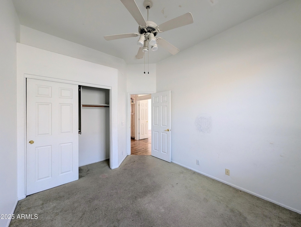 5959 W Kimberly Way - Photo 36