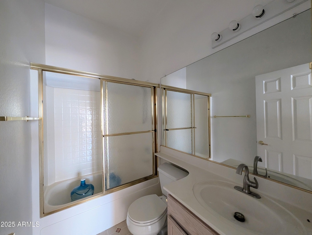 5959 W Kimberly Way - Photo 38