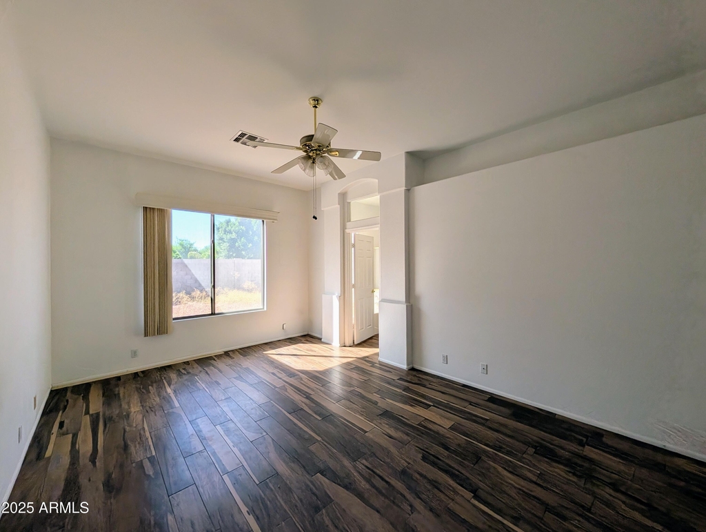 5959 W Kimberly Way - Photo 22