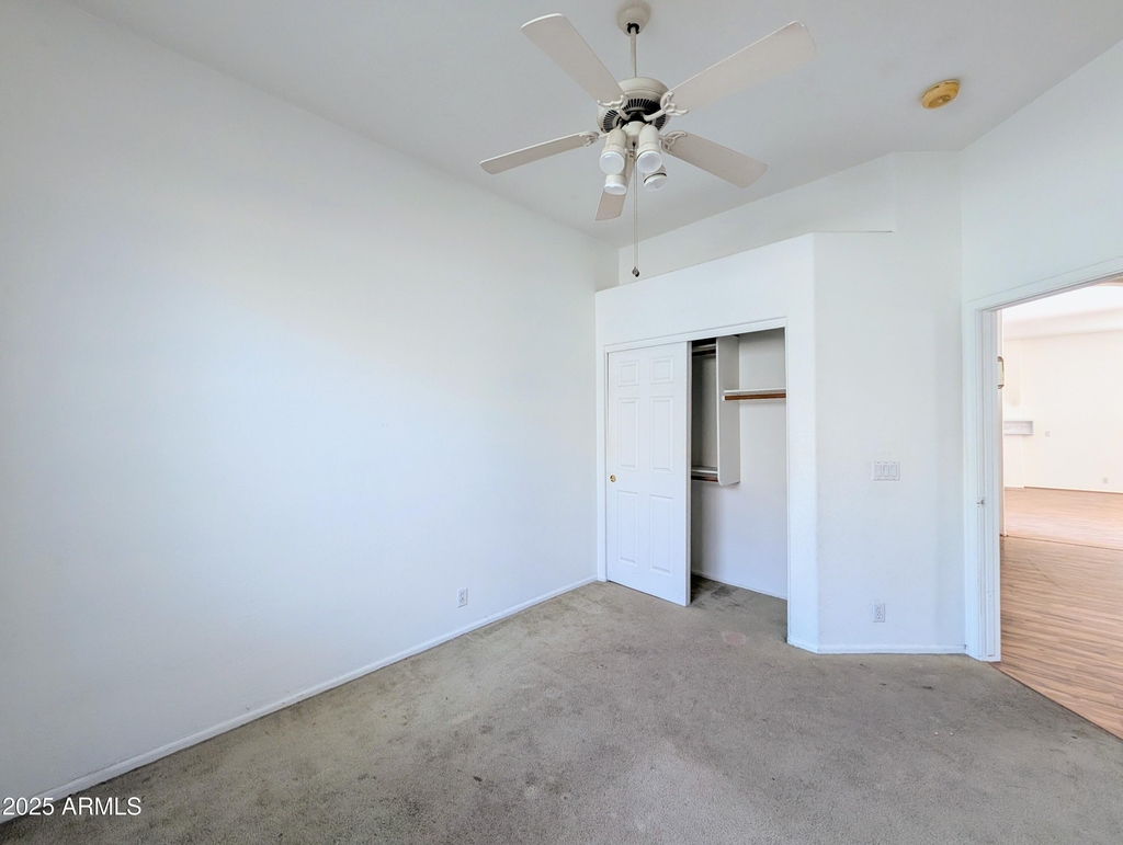 5959 W Kimberly Way - Photo 37