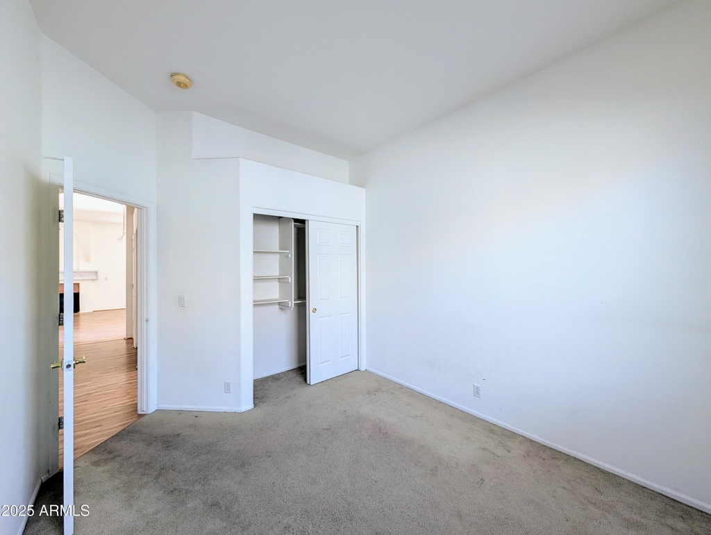 5959 W Kimberly Way - Photo 33