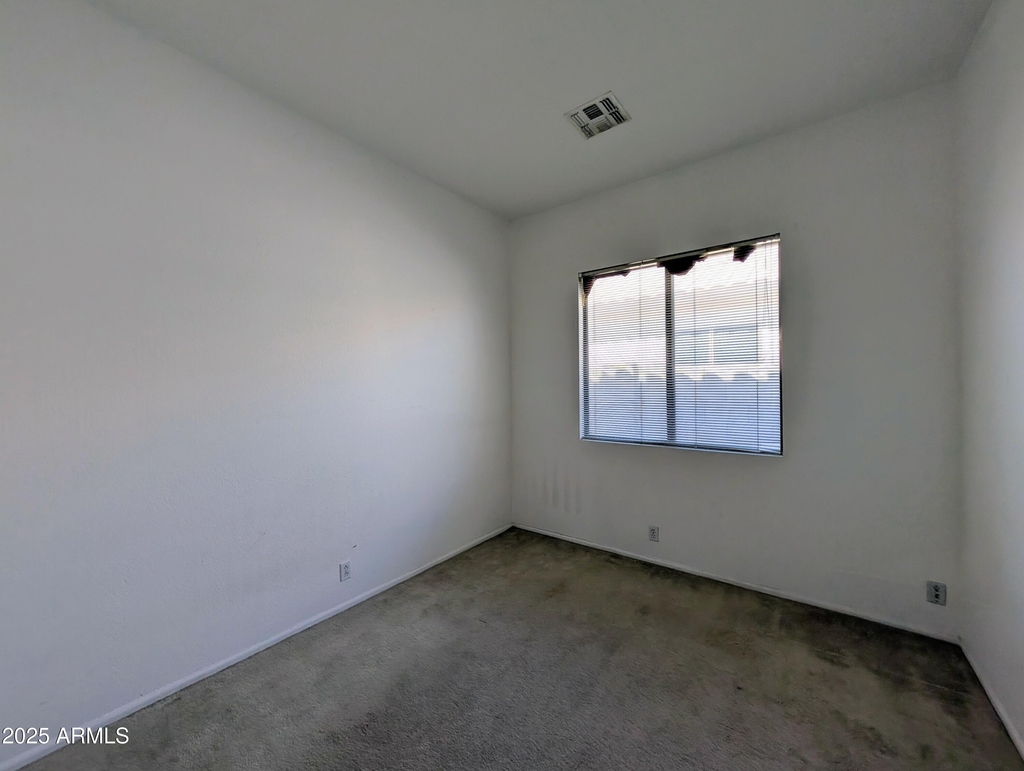 5959 W Kimberly Way - Photo 30
