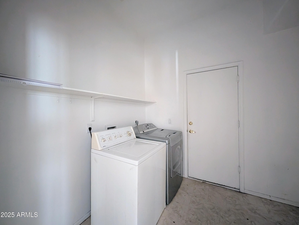 5959 W Kimberly Way - Photo 39