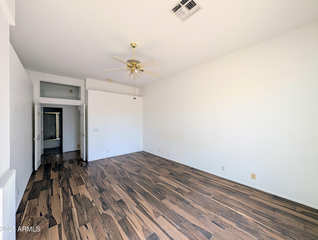 5959 W Kimberly Way - Photo 24