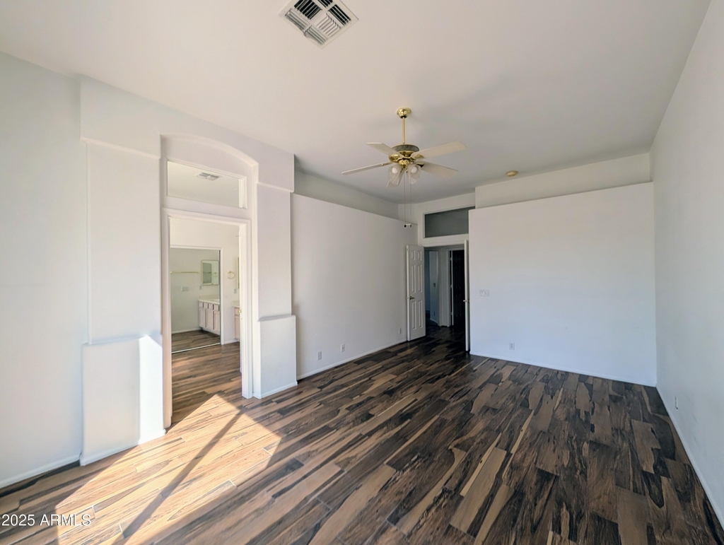 5959 W Kimberly Way - Photo 23