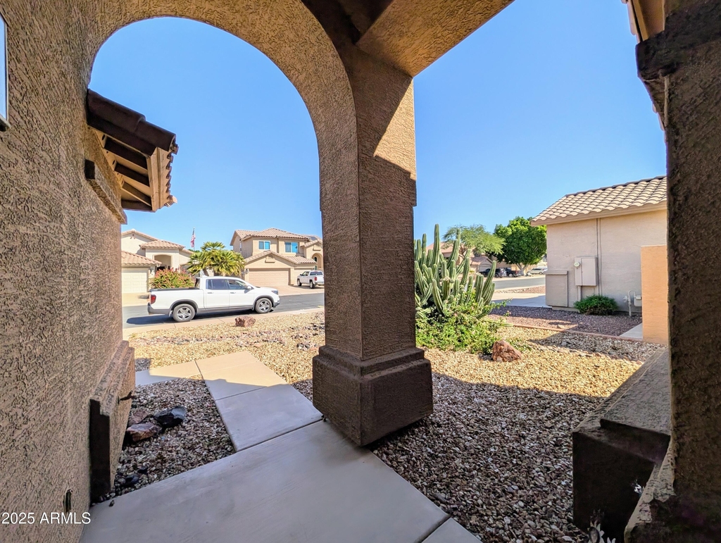 5959 W Kimberly Way - Photo 8